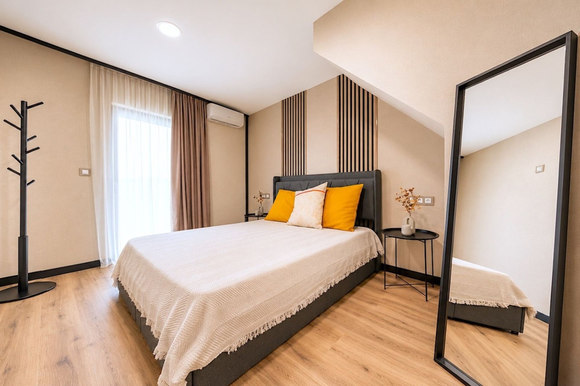Rynek wtórny - apartment - Mijas - Mijas Centro