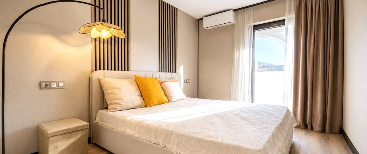 Rynek wtórny - apartment - Mijas - Mijas Centro