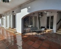 Rynek wtórny - apartment - Mijas - Mijas Centro