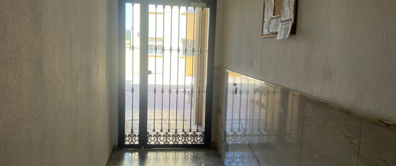Rynek wtórny - apartment - Mijas - Mijas Centro