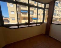 Rynek wtórny - apartment - Mijas - Mijas Centro