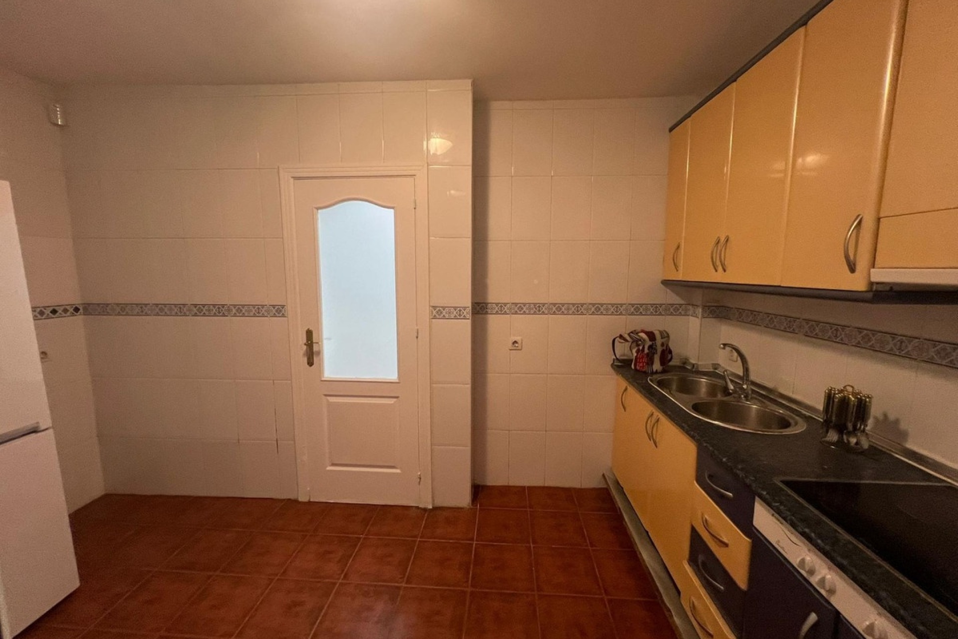 Rynek wtórny - apartment - Mijas - Mijas Centro