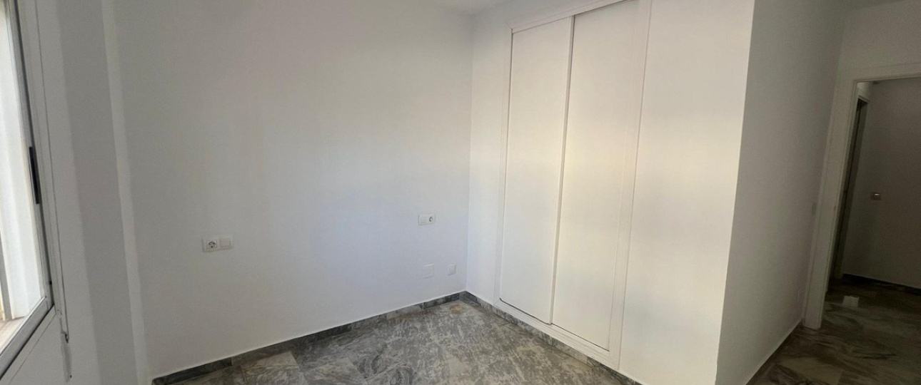 Rynek wtórny - apartment - Mijas - Mijas Centro