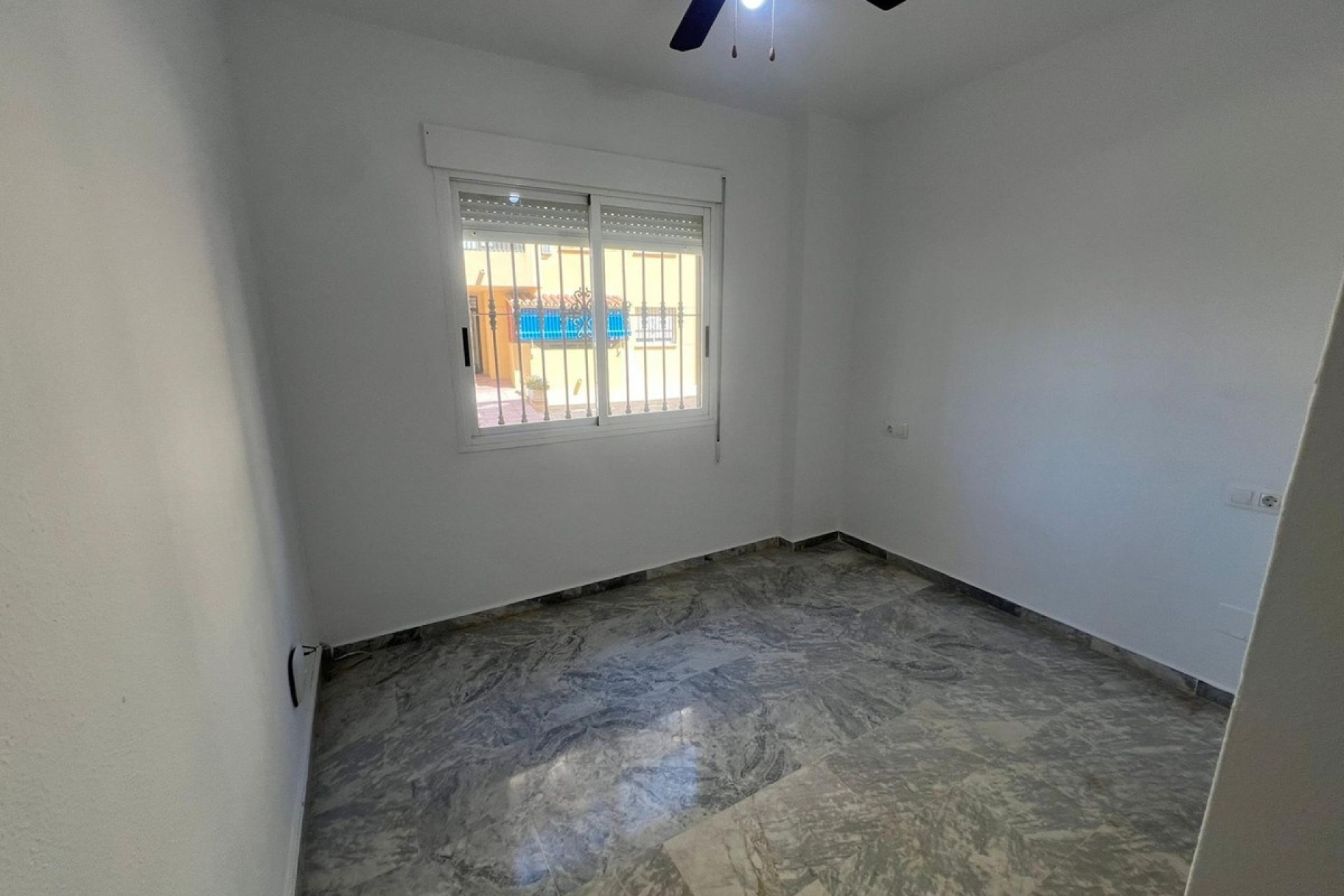 Rynek wtórny - apartment - Mijas - Mijas Centro