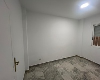 Rynek wtórny - apartment - Mijas - Mijas Centro