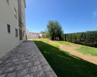 Rynek wtórny - apartment - Mijas - Mijas Centro