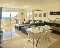 Rynek wtórny - apartment - Mijas - Mijas Centro
