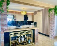 Rynek wtórny - apartment - Mijas - Mijas Centro