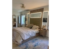 Rynek wtórny - apartment - Mijas - Mijas Centro