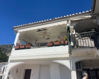 Rynek wtórny - apartment - Mijas - Mijas Centro