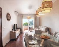 Rynek wtórny - apartment - Mijas - Mijas Centro