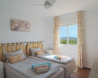 Rynek wtórny - apartment - Mijas - Mijas Centro