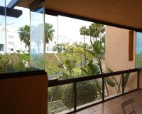 Rynek wtórny - apartment - Mijas - Mijas Centro