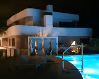 Rynek wtórny - apartment - Mijas - Mijas Centro