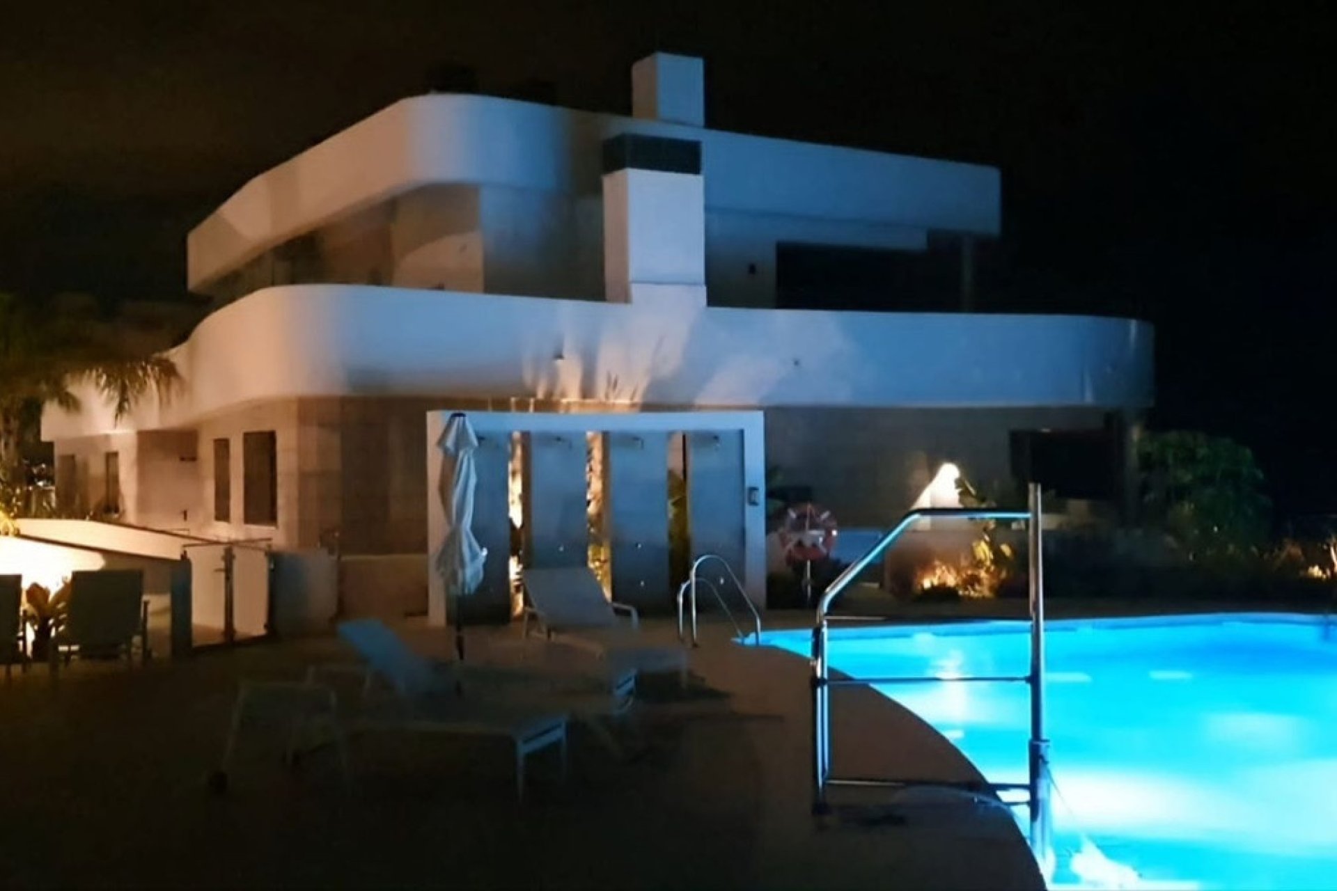 Rynek wtórny - apartment - Mijas - Mijas Centro