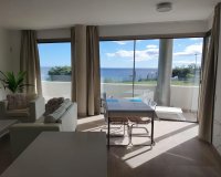 Rynek wtórny - apartment - Mijas - Mijas Centro