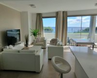 Rynek wtórny - apartment - Mijas - Mijas Centro