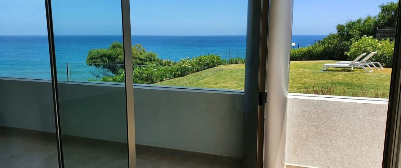 Rynek wtórny - apartment - Mijas - Mijas Centro