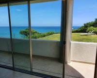 Rynek wtórny - apartment - Mijas - Mijas Centro