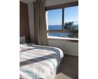 Rynek wtórny - apartment - Mijas - Mijas Centro