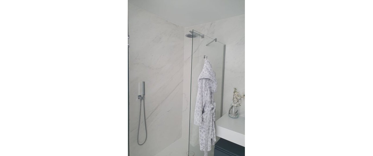 Rynek wtórny - apartment - Mijas - Mijas Centro