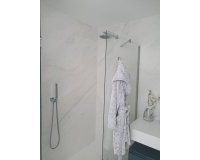 Rynek wtórny - apartment - Mijas - Mijas Centro