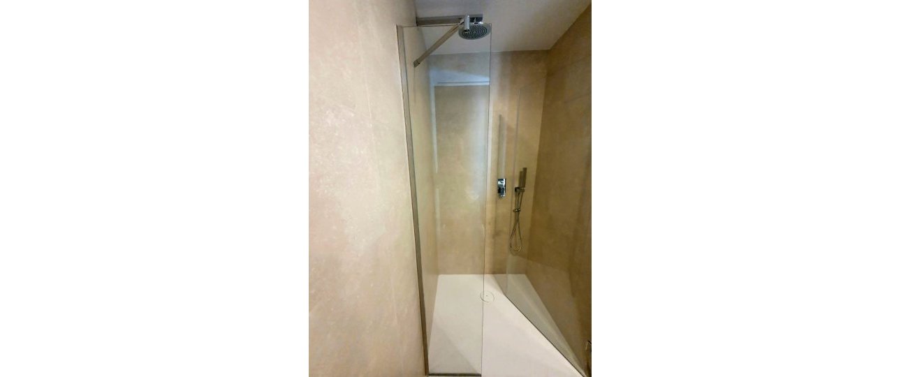 Rynek wtórny - apartment - Mijas - Mijas Centro