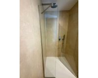 Rynek wtórny - apartment - Mijas - Mijas Centro