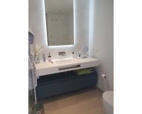 Rynek wtórny - apartment - Mijas - Mijas Centro