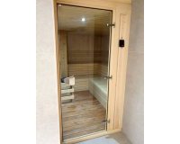 Rynek wtórny - apartment - Mijas - Mijas Centro