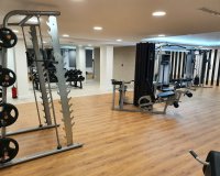 Rynek wtórny - apartment - Mijas - Mijas Centro