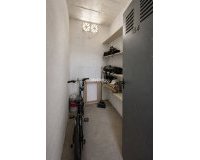 Rynek wtórny - apartment - Mijas - Mijas Centro