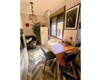 Rynek wtórny - apartment - Mijas - Mijas Centro