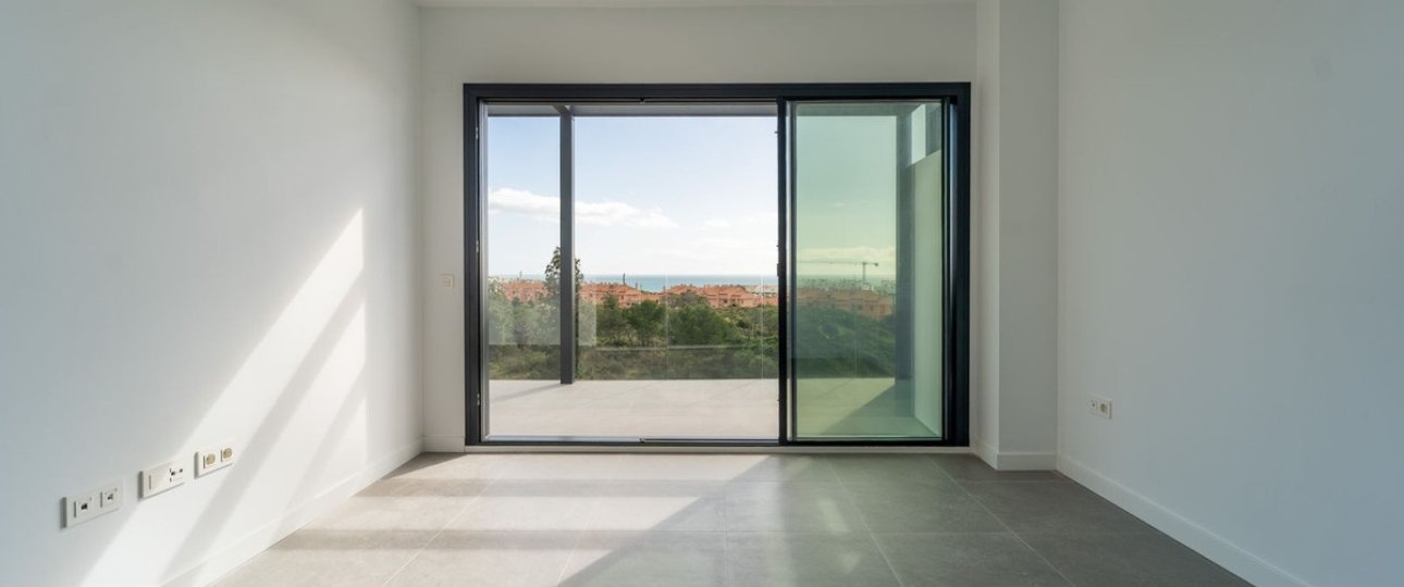 Rynek wtórny - apartment - Mijas - Mijas Costa