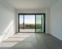 Rynek wtórny - apartment - Mijas - Mijas Costa