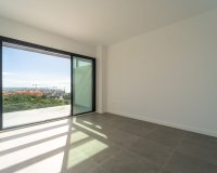 Rynek wtórny - apartment - Mijas - Mijas Costa