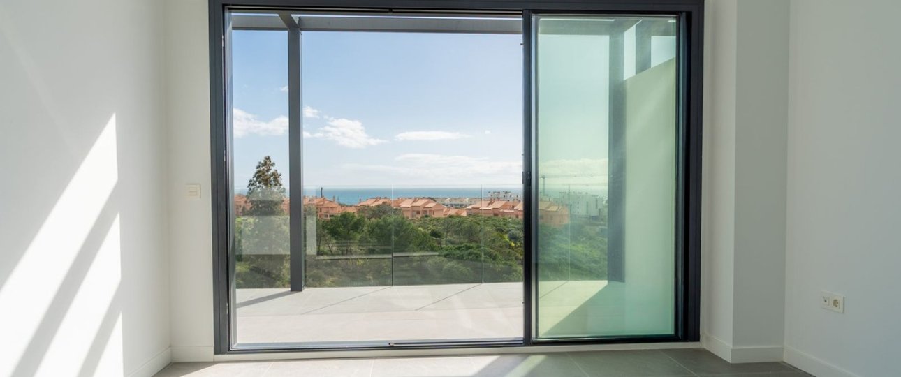 Rynek wtórny - apartment - Mijas - Mijas Costa