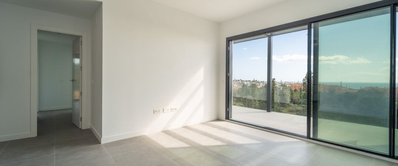 Rynek wtórny - apartment - Mijas - Mijas Costa