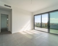 Rynek wtórny - apartment - Mijas - Mijas Costa