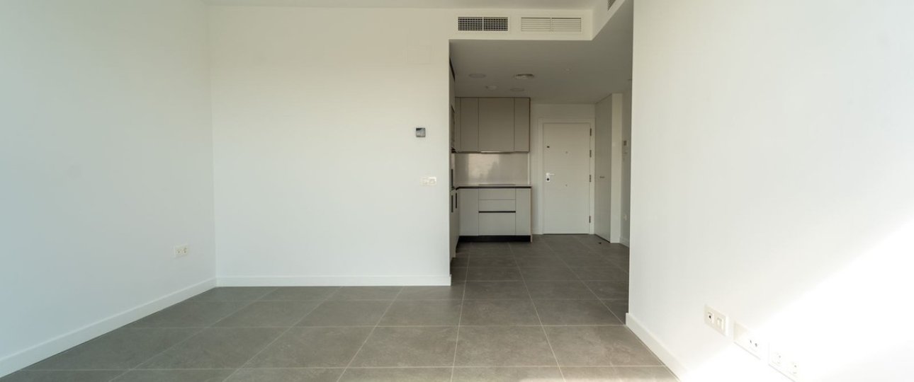 Rynek wtórny - apartment - Mijas - Mijas Costa