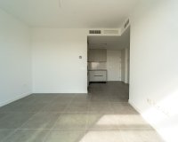 Rynek wtórny - apartment - Mijas - Mijas Costa