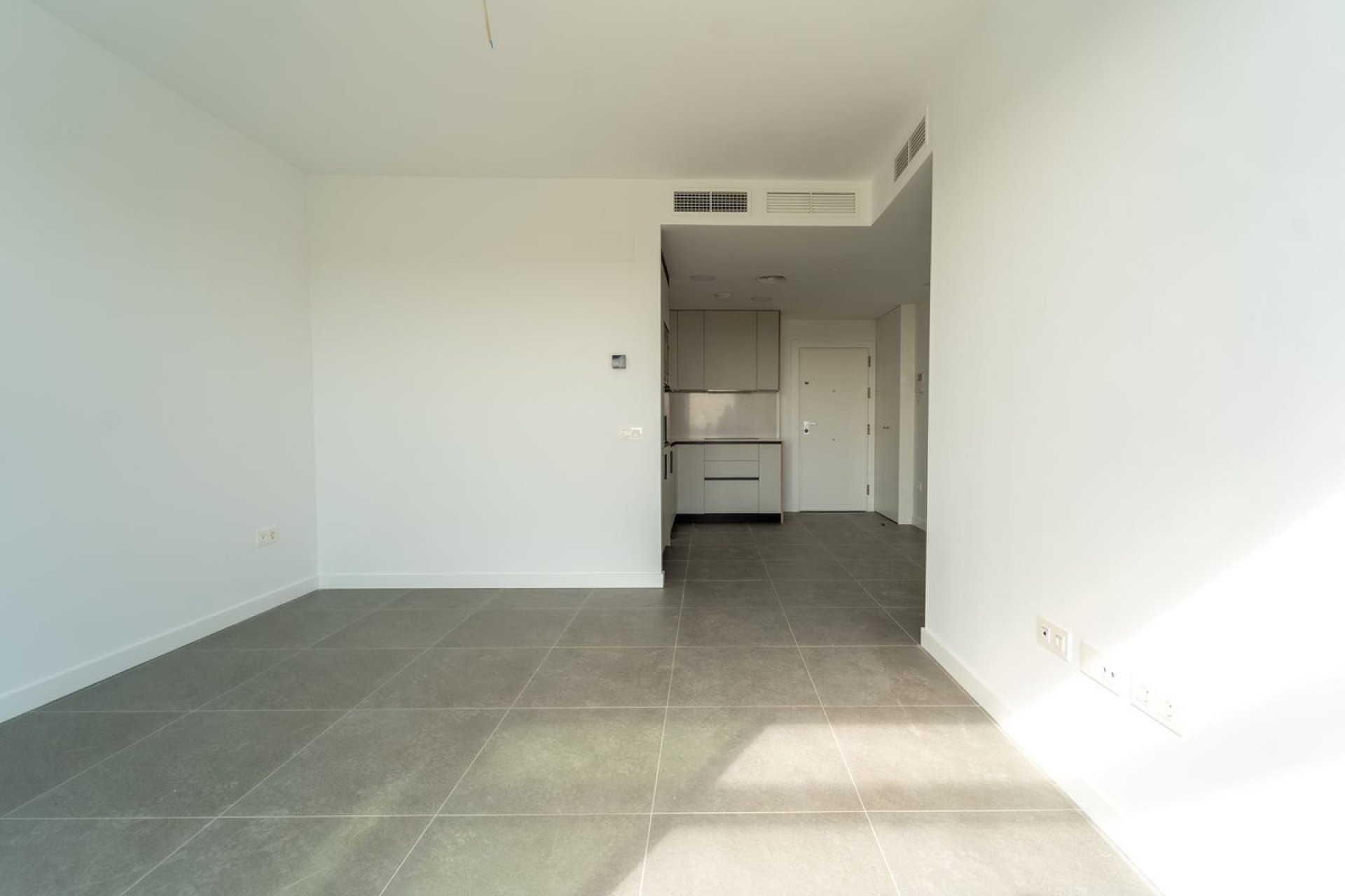 Rynek wtórny - apartment - Mijas - Mijas Costa