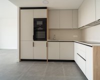 Rynek wtórny - apartment - Mijas - Mijas Costa