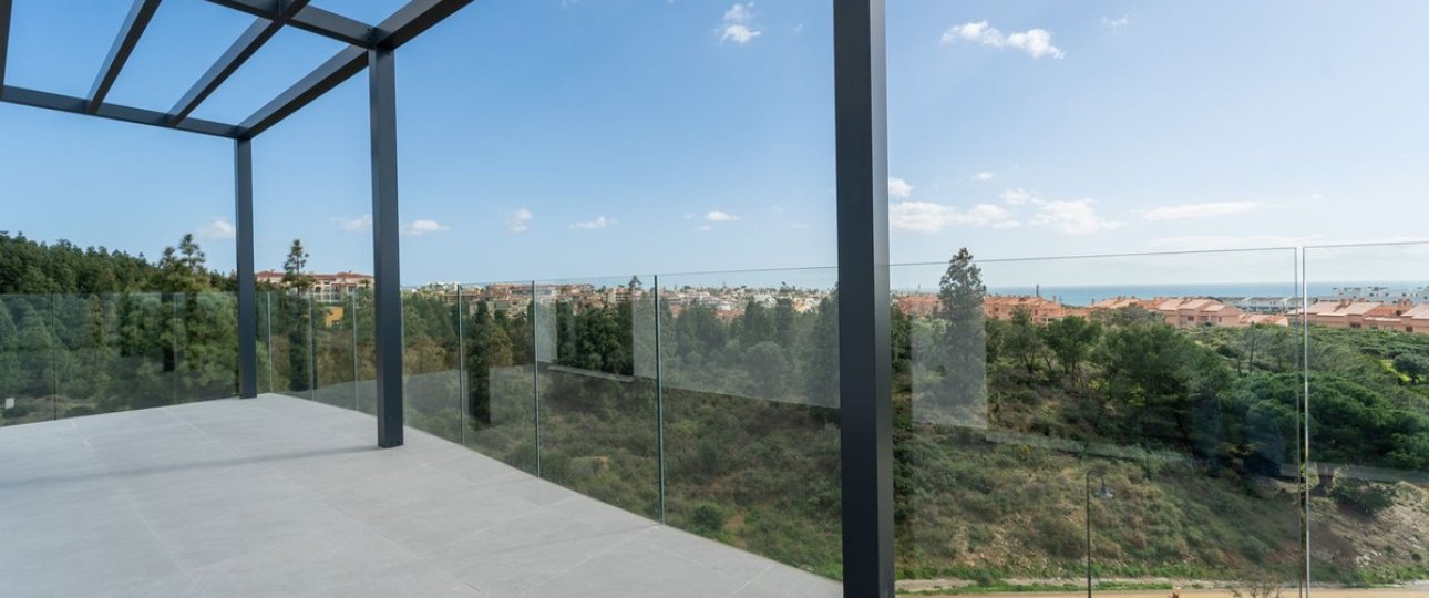 Rynek wtórny - apartment - Mijas - Mijas Costa