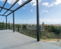 Rynek wtórny - apartment - Mijas - Mijas Costa