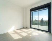 Rynek wtórny - apartment - Mijas - Mijas Costa