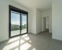 Rynek wtórny - apartment - Mijas - Mijas Costa