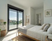 Rynek wtórny - apartment - Mijas - Mijas Costa