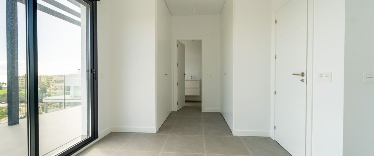 Rynek wtórny - apartment - Mijas - Mijas Costa