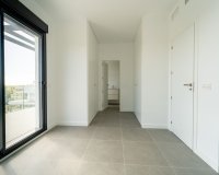 Rynek wtórny - apartment - Mijas - Mijas Costa